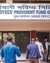 EPFO hikes interest rate on PF deposits to 8.15%3