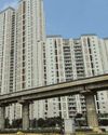 Housing properties in Mumbai touch 5-yr high2
