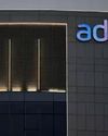 Adani Group stocks locked in 5 per cent lower circuit7