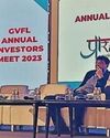 Startups need to adopt more frugal business model: Experts5