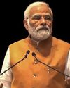 CORRUPT COMING TOGETHER ON ONE STAGE: PM TAKES JIBE AT OPPN12