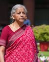 'PSBs RECOVER 14% OF WRITTEN-OFF LOANS0