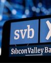 SVB itself was main cause of its failure6
