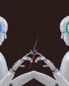 Here's what Google's AI-powered Bard can do10
