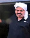 Atiq Ahmed given life sentence in Umesh Pal abduction case11