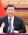 XI'S CRACKDOWN CONTINUES TO HURT CHINA'S SUPER-RICH8