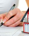 Monetary tightening to have little impact on housing sales4