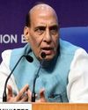Defence Ministry inks Rs 2,400 cr deal with BEL2