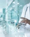 Funding into Indian healthtech platforms dips 55%16