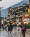 TIER 2-3 CITIES DRIVE GROWTH OF DIRECT SELLING INDUSTRY18