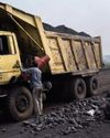 Coal Ministry launches 7th round of commercial auction10
