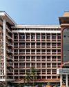 KERALA HIGH COURT TRANSFERRED KAVARATTI DISTRICT JUDGE AMIDST SEXUAL HARASSMENT ALLEGATION20