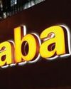 ALIBABA SHARES SOAR AFTER BREAKUP PLAN ANNOUNCED14