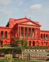 Karnataka High Court Stayed Externment Order Against BSc Student For Two Weeks; Allowing Him To Appear For Scheduled Examinations21