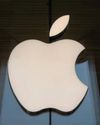 Apple contribution to 'Make in India' smartphone reaches 25%13