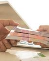 World Bank approves $100mn loan to Odisha9