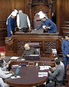 Competition Amendment Bill passed by Lok Sabha6