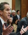 US regulators 'failed' to prevent SVB collapse0