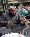 Pak's economy spiralling as nations refuse support17