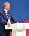 Expect bilateral trade between India-Russia to reach $50bn12