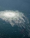 Russia regrets lack of support on probe in Nord Stream blasts24