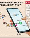 BIG CHANGE IN UPI BASED PAYMENTS FROM APRIL 13