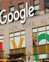 WITH MODIFICATIONS: Google loses appeal against competition regulator WITH MODIFICATIONS: Google loses appeal against competition regulator3