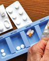 TREATING RARE DISEASE: CENTRE EXEMPTS IMPORT DUTY ON DRUGS FOR PERSONAL USE TREATING RARE DISEASE: CENTRE EXEMPTS IMPORT DUTY ON DRUGS FOR PERSONAL USE0