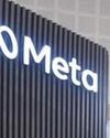 Meta to cut employee bonus payouts in cost-cutting move Meta to cut employee bonus payouts in cost-cutting move9
