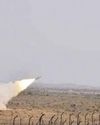 INDIAN ARMY SIGNS Rs 6K-CR DEAL WITH BDL INDIAN ARMY SIGNS Rs 6K-CR DEAL WITH BDL8