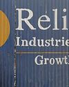RIL CALLS SHAREHOLDER MEET TO OKAY DEMERGER RIL CALLS SHAREHOLDER MEET TO OKAY DEMERGER5