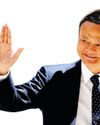 JACK MA'S HOMECOMING ALL PART OF CHINA'S PLAN JACK MA'S HOMECOMING ALL PART OF CHINA'S PLAN10