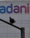 Adani JV is in talks for first dollar loan1