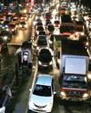 Retail vehicle sales climb 14 pc in March: FADA5