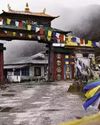 CHINESE BID TO RENAME PLACES IN ARUNACHAL WON'T ALTER REALITY'10