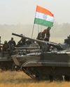Govt eyes Rs 20k-crore investment for defence6