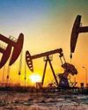 Windfall tax on crude nil, export levy on diesel halved0