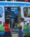 AROUND 1 MN CHILDREN DEPRIVED OF COVID JABS IN NEPAL9
