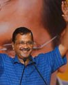 EC grants national party status to AAP EC grants national party status to AAP10