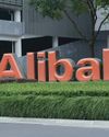 SenseTime Group unfurls China's latest ChatGPT rival SenseTime Group unfurls China's latest ChatGPT rival8