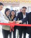 India is crucial for our net zero target: SIG CEO12