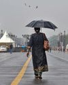 Below-par monsoon forecast adds risk to economy2