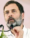 'SEIZING HOUSE WON'T STOP ME FROM RAISING PUBLIC ISSUES'19