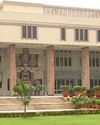 DELHI HIGH COURT: AIADMK MOVES SEEKING DIRECTION FOR UPDATION OF ITS AMENDED BY-LAWS WITH ELECTION COMMISSION OF INDIA16