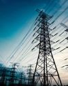 AP, K'taka lead energy efficiency index 2021-226