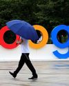Google slapped $32 mn fine for unfair practices13