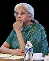 CRYPTOCURRENCIES VIRAL PART OF DISCUSSION: FM8