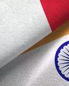 Biz Summit will take ties to greater heights: Goyal4