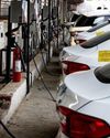 HYUNDAI TO INVEST $18.2 BN IN EV PRODUCTION BY 20309