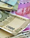 I-T finds bogus spendings of Rs 1k-cr in Karnataka5